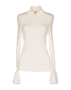 Водолазки Boutique Moschino
