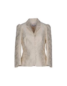 Пиджак Red Valentino