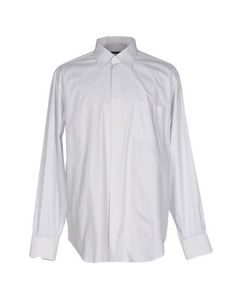 Pубашка Ungaro