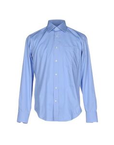 Pубашка Ungaro