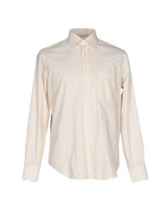 Pубашка Ungaro