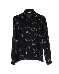 Pубашка Boglioli