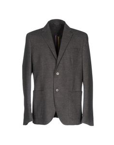 Пиджак Manuel Ritz