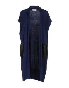 Кардиган Ki6? WHO ARE You?