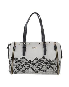 Сумка на руку LIU •JO
