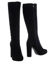 Сапоги Tosca BLU Shoes