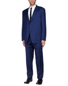 Костюм Canali