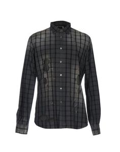 Pубашка Aglini