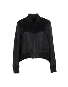 Куртка Space Style Concept