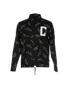 Куртка Carhartt