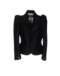 Пиджак Dsquared2