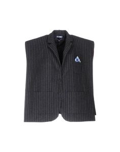 Пиджак Jacquemus