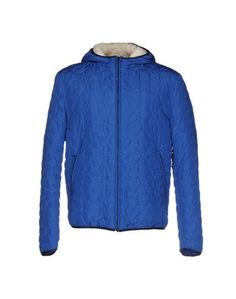 Куртка Macchia J