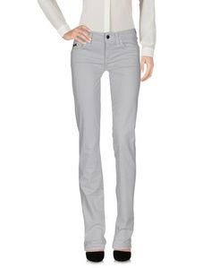 Повседневные брюки LIU •JO