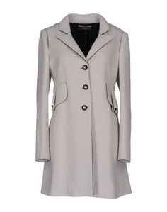 Пальто Emporio Armani