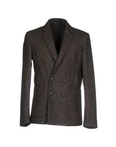 Пиджак Mauro Grifoni