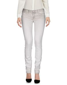 Повседневные брюки Cycle