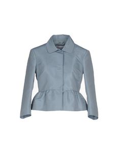 Пиджак Red Valentino