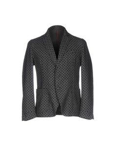 Пиджак Reveres 1949