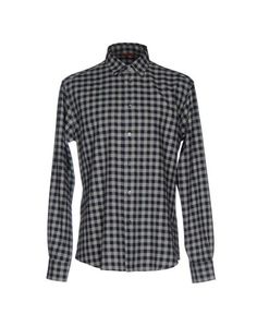 Pубашка Barena