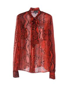 Pубашка Just Cavalli