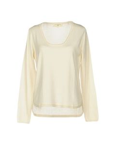 Свитер LES Essentiels by Marie Sixtine