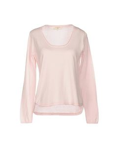 Свитер LES Essentiels by Marie Sixtine