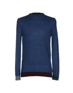 Свитер Manuel Ritz