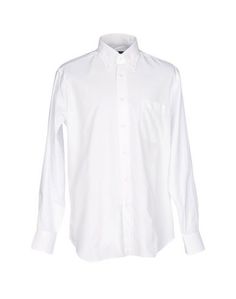 Pубашка Ungaro