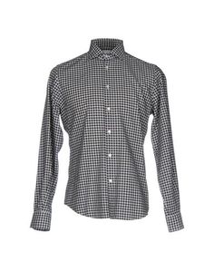 Pубашка Boglioli