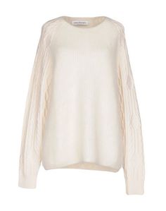 Свитер Neil Barrett