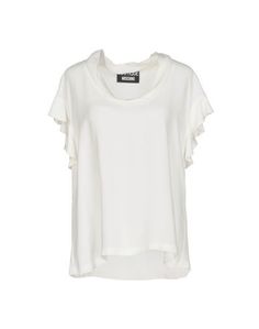 Блузка Boutique Moschino