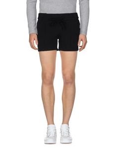 Повседневные шорты Krisvanassche