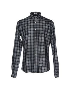 Pубашка Macchia J