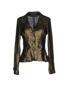 Пиджак Richmond X