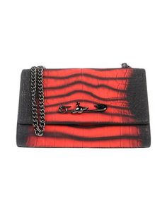 Сумка через плечо Vivienne Westwood