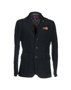 Пиджак At.P.Co