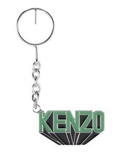 Брелок для ключей Kenzo