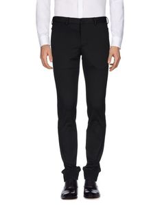 Повседневные брюки Emporio Armani