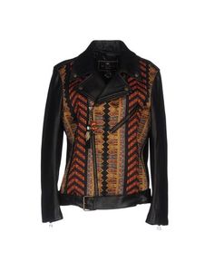 Куртка Etro