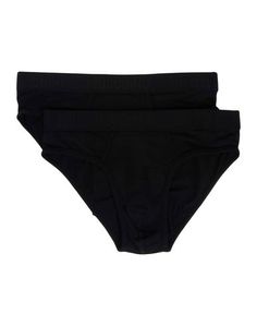 Трусы Moschino Underwear