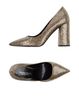 Категория: Туфли женские Nora Barth