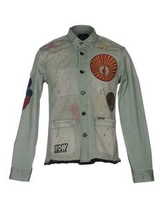 Pубашка Scotch &; Soda