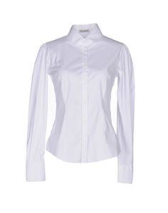 Pубашка Camicettasnob