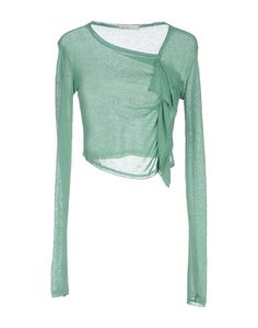 Свитер Doralice