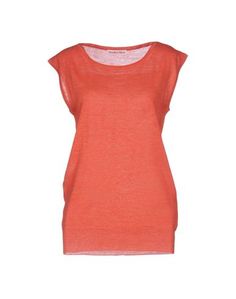 Свитер SEE BY ChloÉ