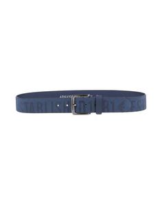 Ремень Armani Jeans