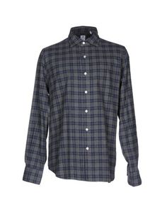 Pубашка Finamore 1925