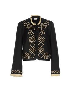 Пиджак Talitha