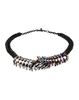 Категория: Ожерелья Lisa C Bijoux